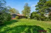 35 Pitcairn Street, Evatt, ACT 2617