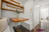 35 Pitcairn Street, Evatt, ACT 2617-Image