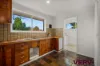 35 Pitcairn Street, Evatt, ACT 2617-Image