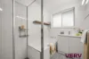 35 Pitcairn Street, Evatt, ACT 2617-Image