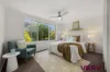35 Pitcairn Street, Evatt, ACT 2617-Image