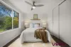 35 Pitcairn Street, Evatt, ACT 2617-Image