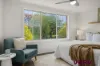 35 Pitcairn Street, Evatt, ACT 2617-Image