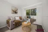 35 Pitcairn Street, Evatt, ACT 2617-Image