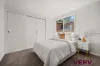 35 Pitcairn Street, Evatt, ACT 2617-Image