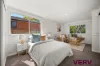 35 Pitcairn Street, Evatt, ACT 2617-Image