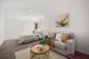 35 Pitcairn Street, Evatt, ACT 2617-Image