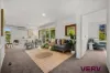 35 Pitcairn Street, Evatt, ACT 2617-Image