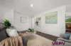 35 Pitcairn Street, Evatt, ACT 2617-Image
