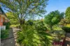 35 Pitcairn Street, Evatt, ACT 2617-Image
