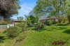 35 Pitcairn Street, Evatt, ACT 2617-Image
