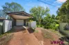 35 Pitcairn Street, Evatt, ACT 2617-Image