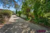 35 Pitcairn Street, Evatt, ACT 2617-Image