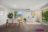 35 Pitcairn Street, Evatt, ACT 2617-Image