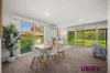 35 Pitcairn Street, Evatt, ACT 2617-Image