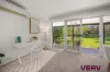 35 Pitcairn Street, Evatt, ACT 2617-Image