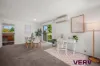 35 Pitcairn Street, Evatt, ACT 2617-Image