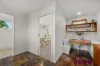 35 Pitcairn Street, Evatt, ACT 2617-Image
