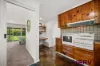 35 Pitcairn Street, Evatt, ACT 2617-Image