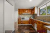 35 Pitcairn Street, Evatt, ACT 2617-Image