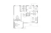 35 Pitcairn Street, Evatt, ACT 2617-Floorplan