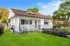 35 Pitt Street, Richmond, NSW 2753