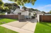 35 Pitt Street, Richmond, NSW 2753-Image