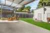 35 Pitt Street, Richmond, NSW 2753-Image