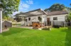 35 Pitt Street, Richmond, NSW 2753-Image