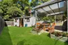 35 Pitt Street, Richmond, NSW 2753-Image