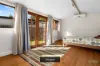 35 Pitt Street, Richmond, NSW 2753-Image