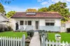 35 Pitt Street, Richmond, NSW 2753-Image
