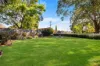 35 Pitt Street, Richmond, NSW 2753-Image