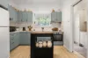 35 Pitt Street, Richmond, NSW 2753-Image