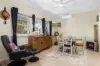 35 Pitt Street, Richmond, NSW 2753-Image