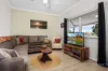 35 Pitt Street, Richmond, NSW 2753-Image