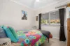 35 Pitt Street, Richmond, NSW 2753-Image