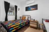 35 Pitt Street, Richmond, NSW 2753-Image