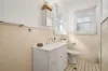 35 Pitt Street, Richmond, NSW 2753-Image