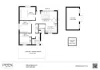 35 Pitt Street, Richmond, NSW 2753-Floorplan