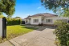 35 Pitt Street, St James, WA 6102