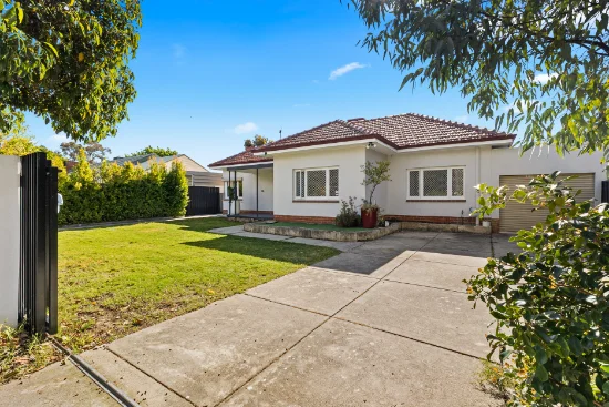 35 Pitt Street, St James, WA 6102 - For Sale