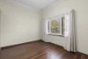 35 Pitt Street, St James, WA 6102-Image