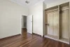 35 Pitt Street, St James, WA 6102-Image