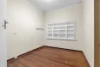35 Pitt Street, St James, WA 6102-Image