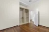 35 Pitt Street, St James, WA 6102-Image