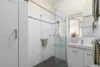 35 Pitt Street, St James, WA 6102-Image