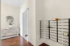 35 Pitt Street, St James, WA 6102-Image