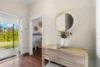 35 Pitt Street, St James, WA 6102-Image