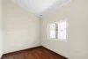 35 Pitt Street, St James, WA 6102-Image